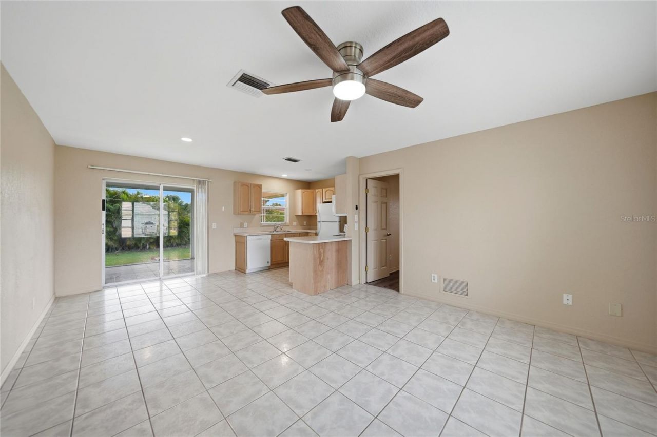 2620 Wisteria Place , Punta Gorda, FL 33950 Photo