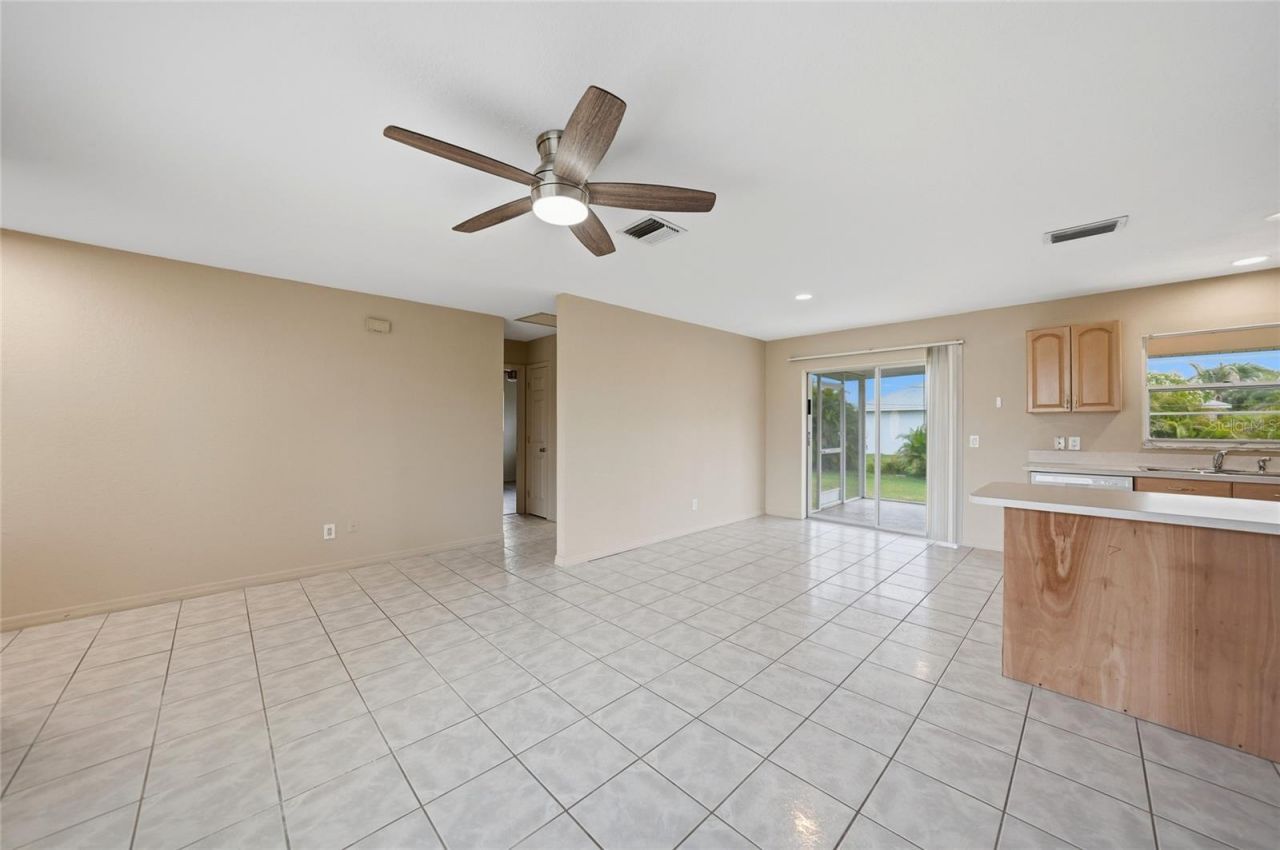 2620 Wisteria Place , Punta Gorda, FL 33950 Photo