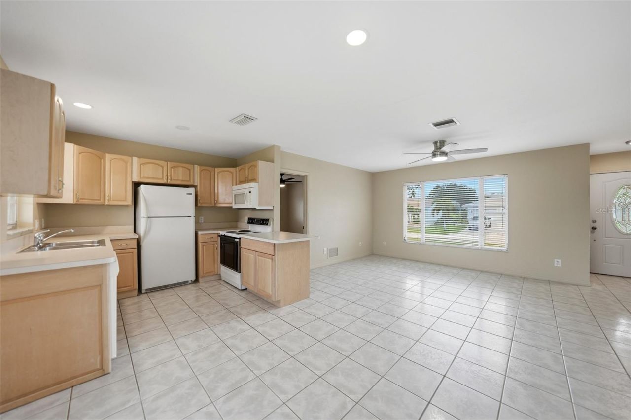 2620 Wisteria Place , Punta Gorda, FL 33950 Photo