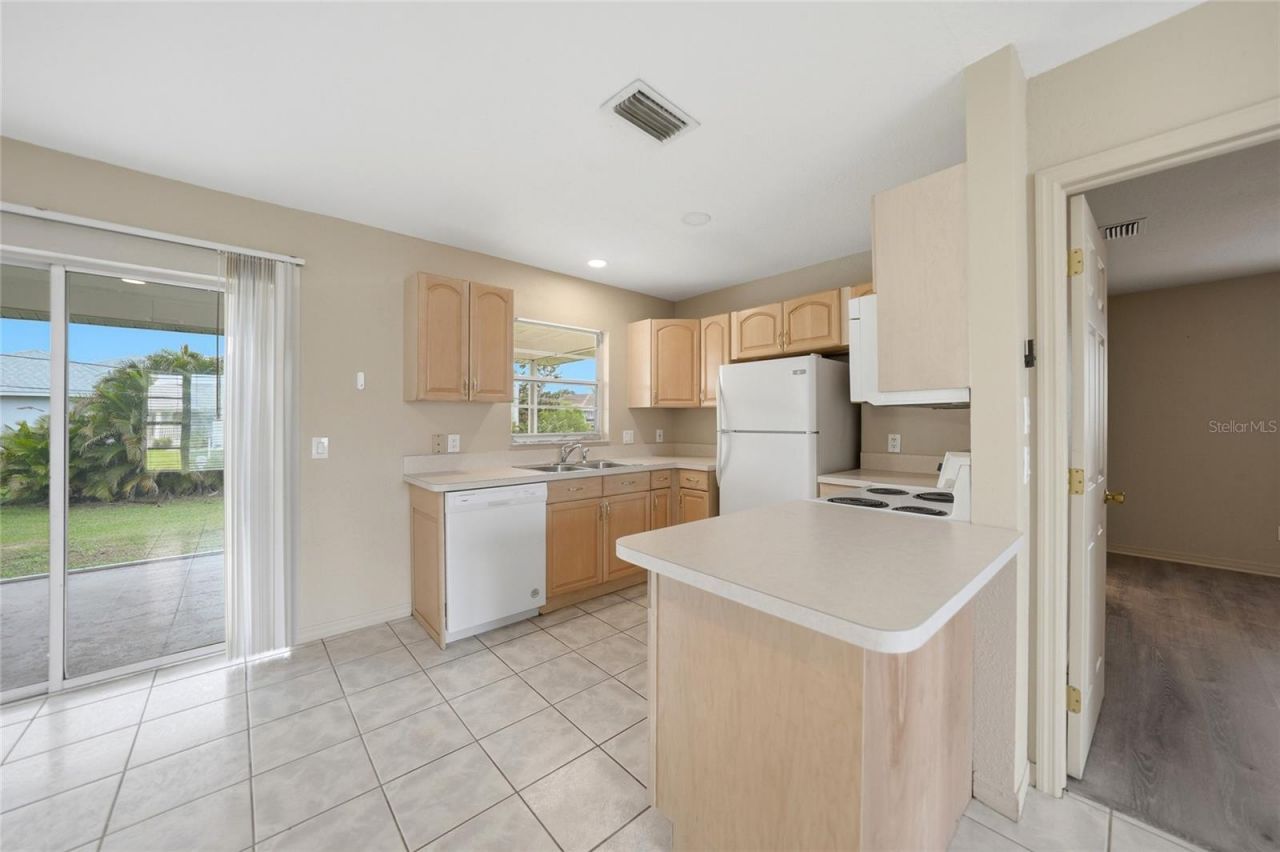 2620 Wisteria Place , Punta Gorda, FL 33950 Photo