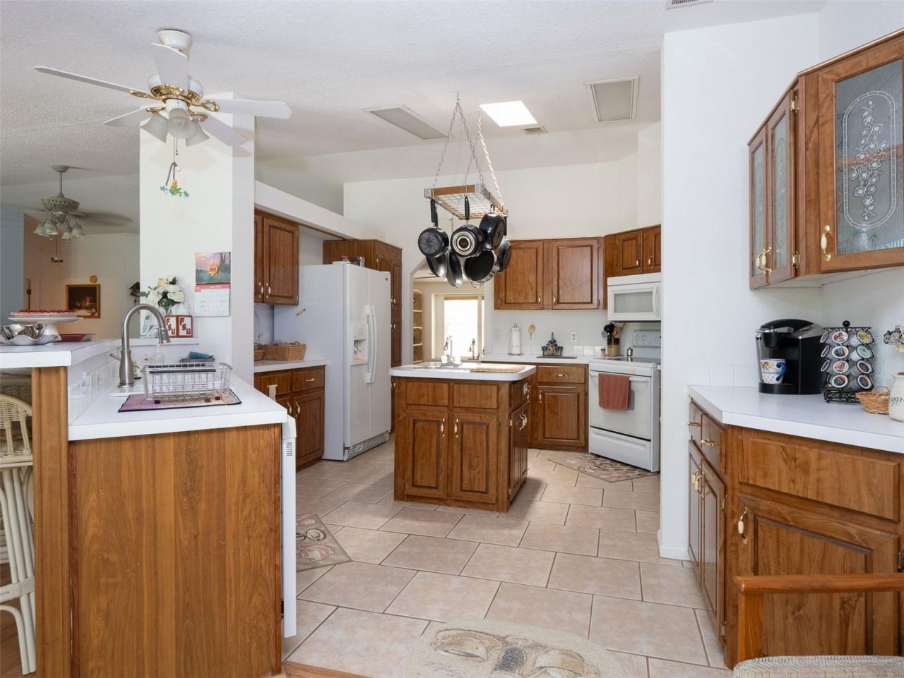 267 Melrose Landing Drive, Hawthorne, FL 32640 Photo