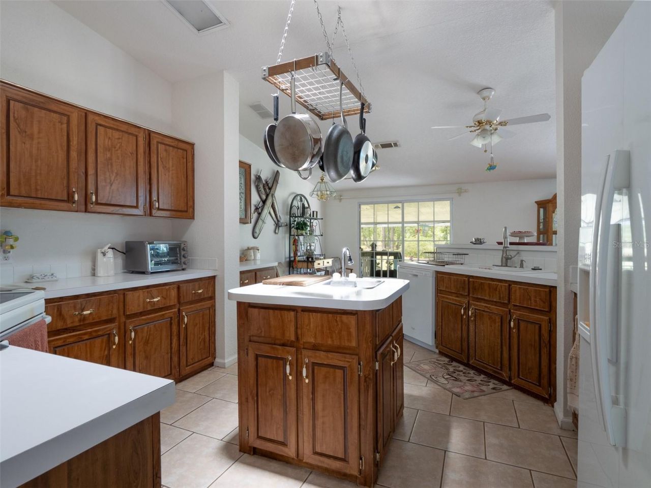 267 Melrose Landing Drive, Hawthorne, FL 32640 Photo