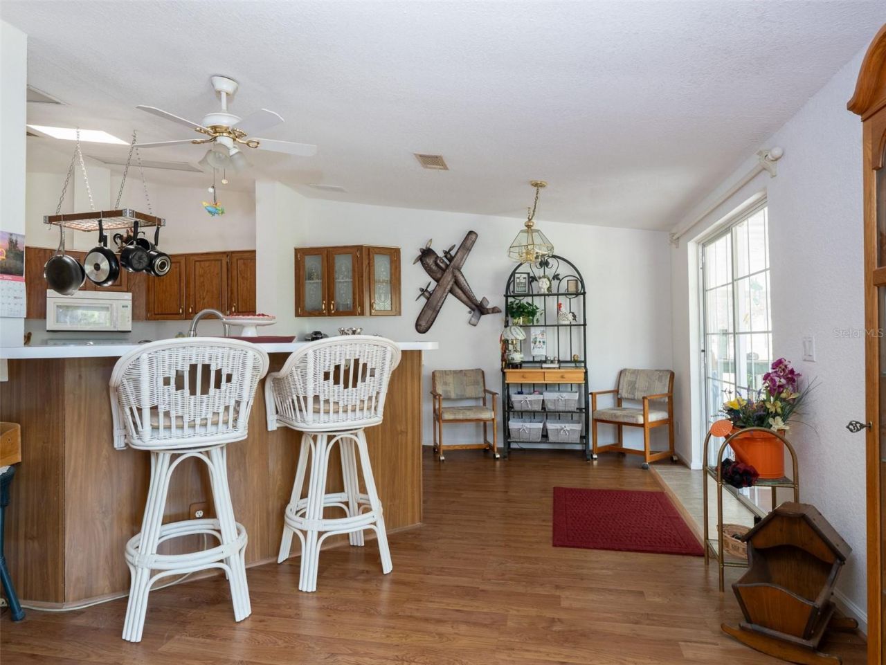 267 Melrose Landing Drive, Hawthorne, FL 32640 Photo
