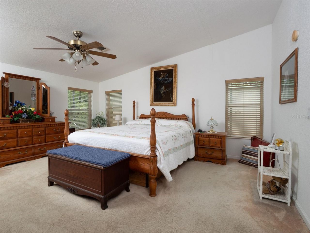267 Melrose Landing Drive, Hawthorne, FL 32640 Photo