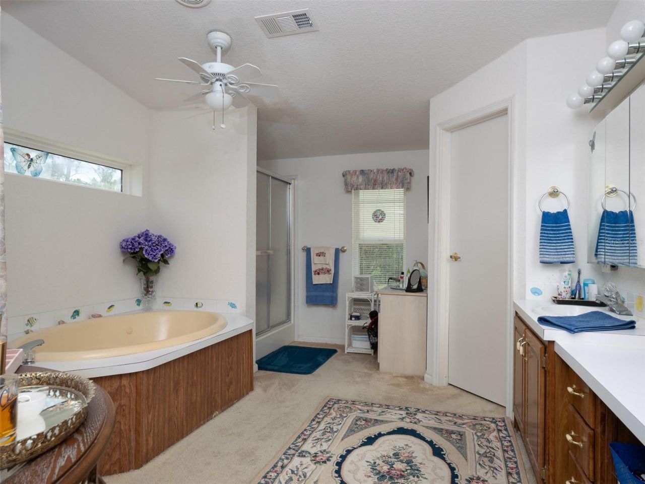 267 Melrose Landing Drive, Hawthorne, FL 32640 Photo