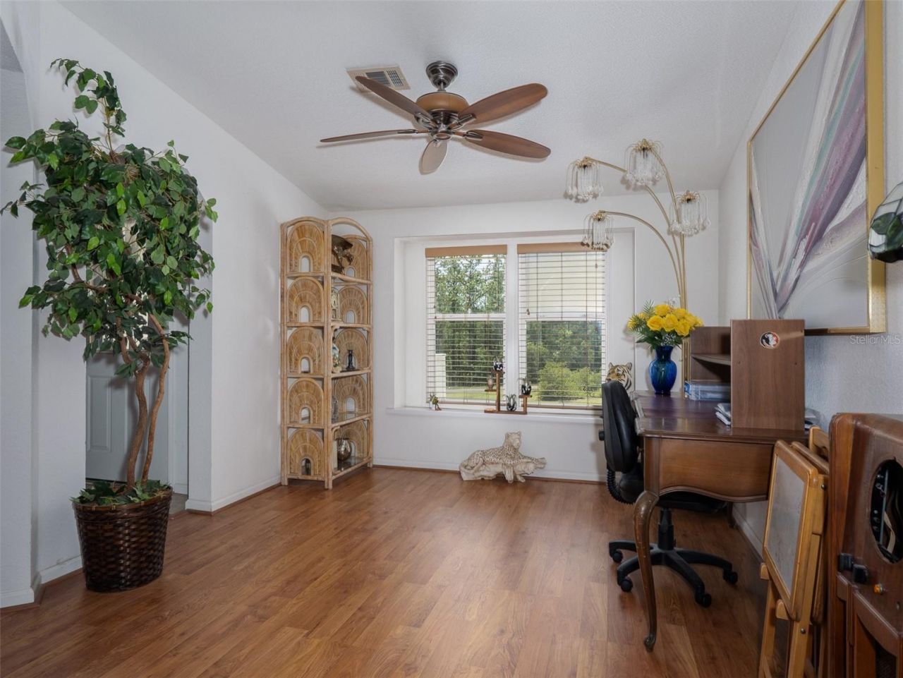 267 Melrose Landing Drive, Hawthorne, FL 32640 Photo
