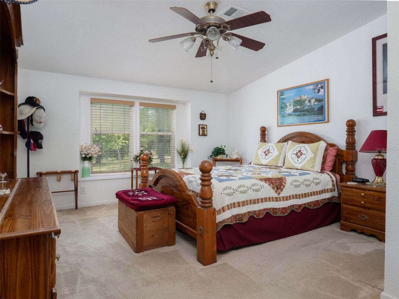 267 Melrose Landing Drive, Hawthorne, FL 32640 Photo
