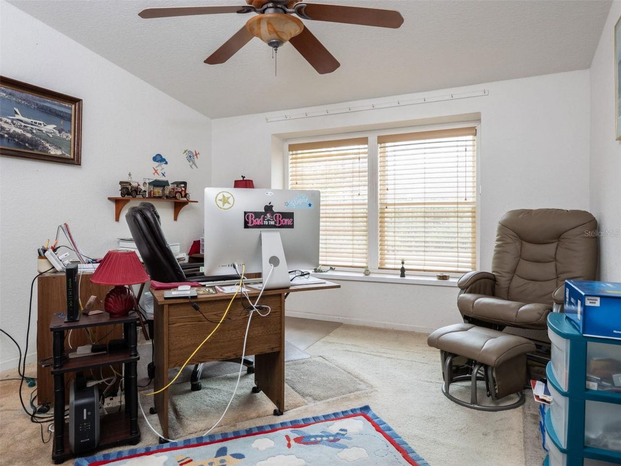 267 Melrose Landing Drive, Hawthorne, FL 32640 Photo