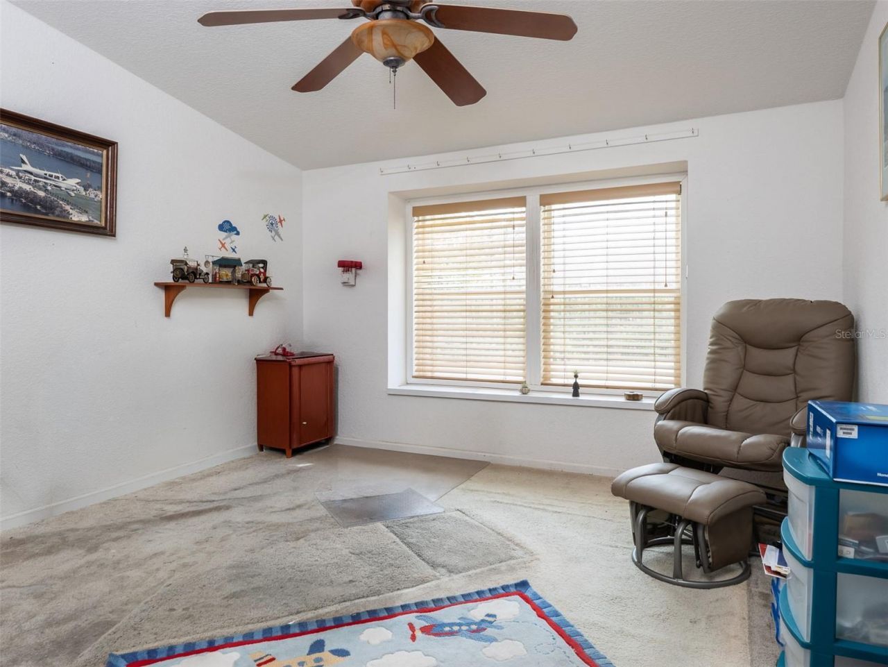 267 Melrose Landing Drive, Hawthorne, FL 32640 Photo