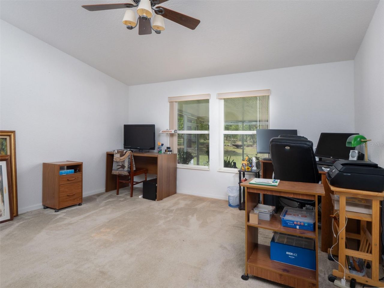 267 Melrose Landing Drive, Hawthorne, FL 32640 Photo