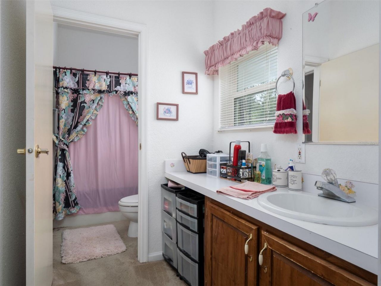 267 Melrose Landing Drive, Hawthorne, FL 32640 Photo