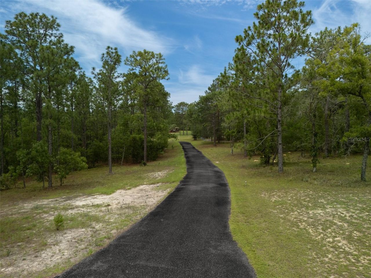 267 Melrose Landing Drive, Hawthorne, FL 32640 Photo