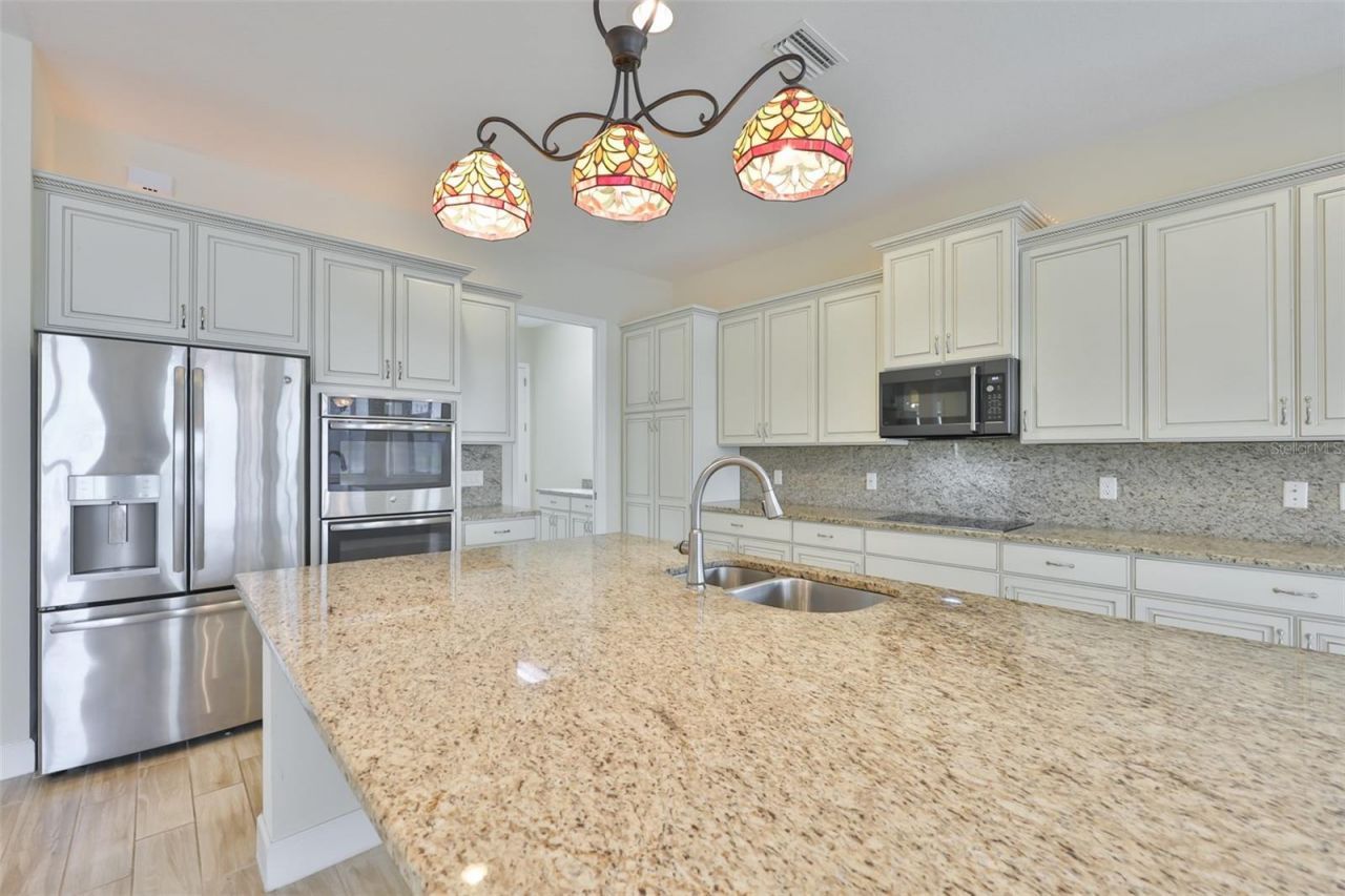 2229 S Pebble Beach Boulevard , Sun City Center, FL 33573 Photo