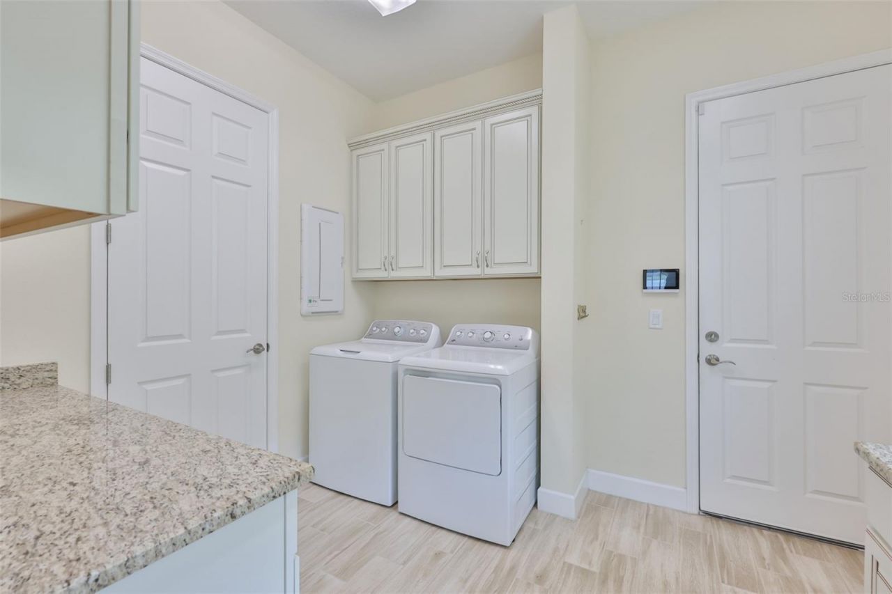 2229 S Pebble Beach Boulevard , Sun City Center, FL 33573 Photo