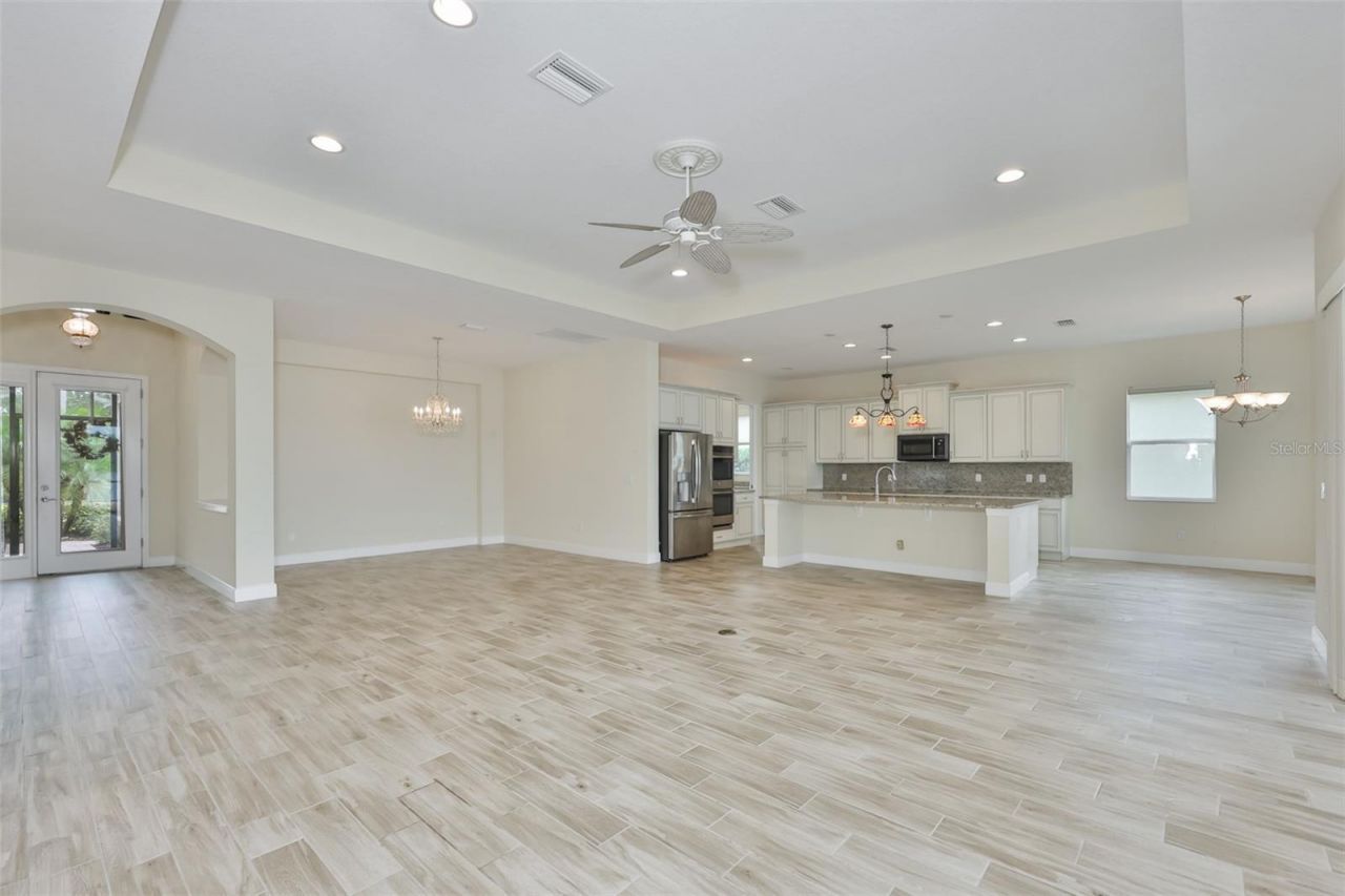 2229 S Pebble Beach Boulevard , Sun City Center, FL 33573 Photo