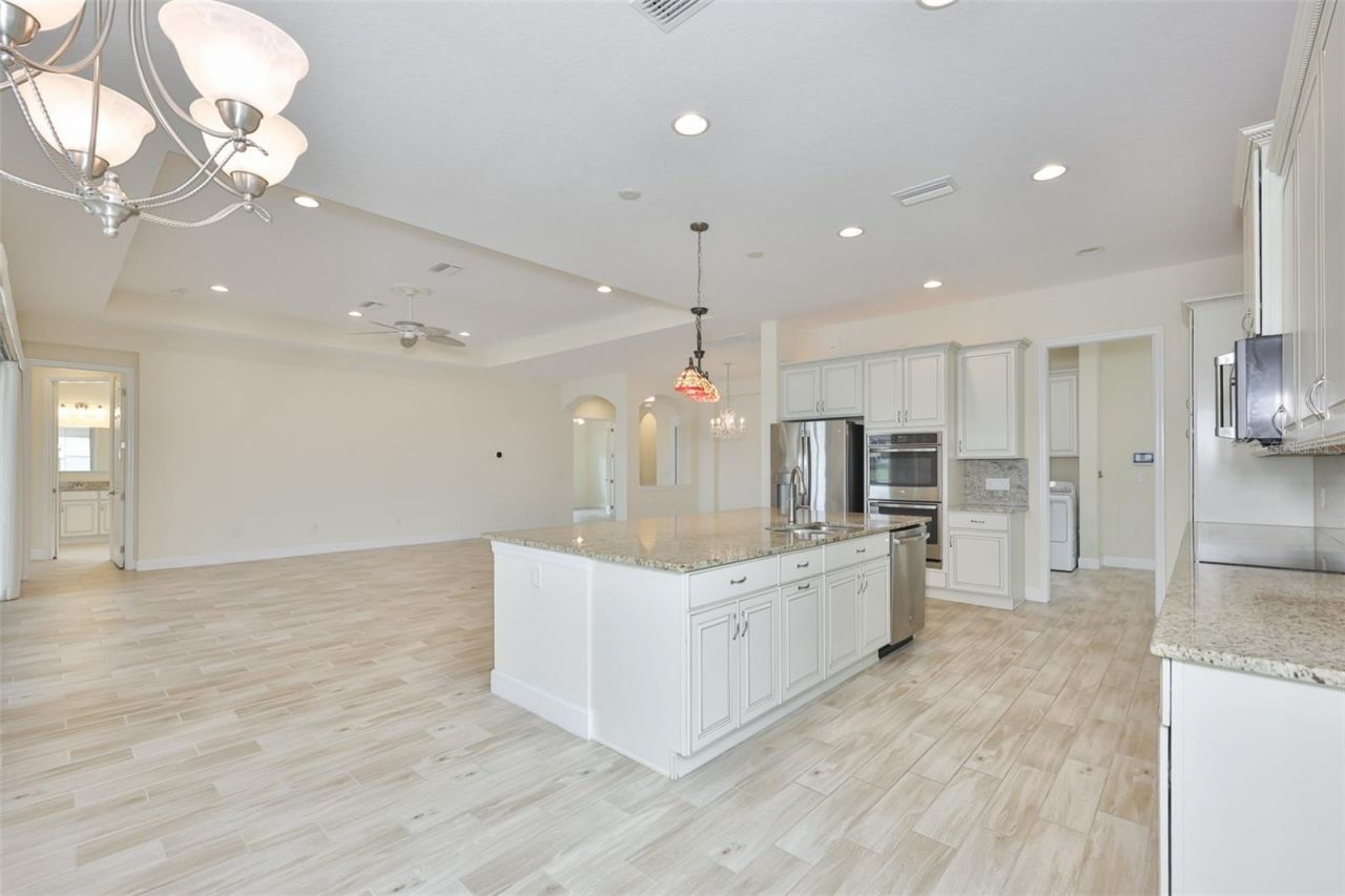 2229 S Pebble Beach Boulevard , Sun City Center, FL 33573 Photo