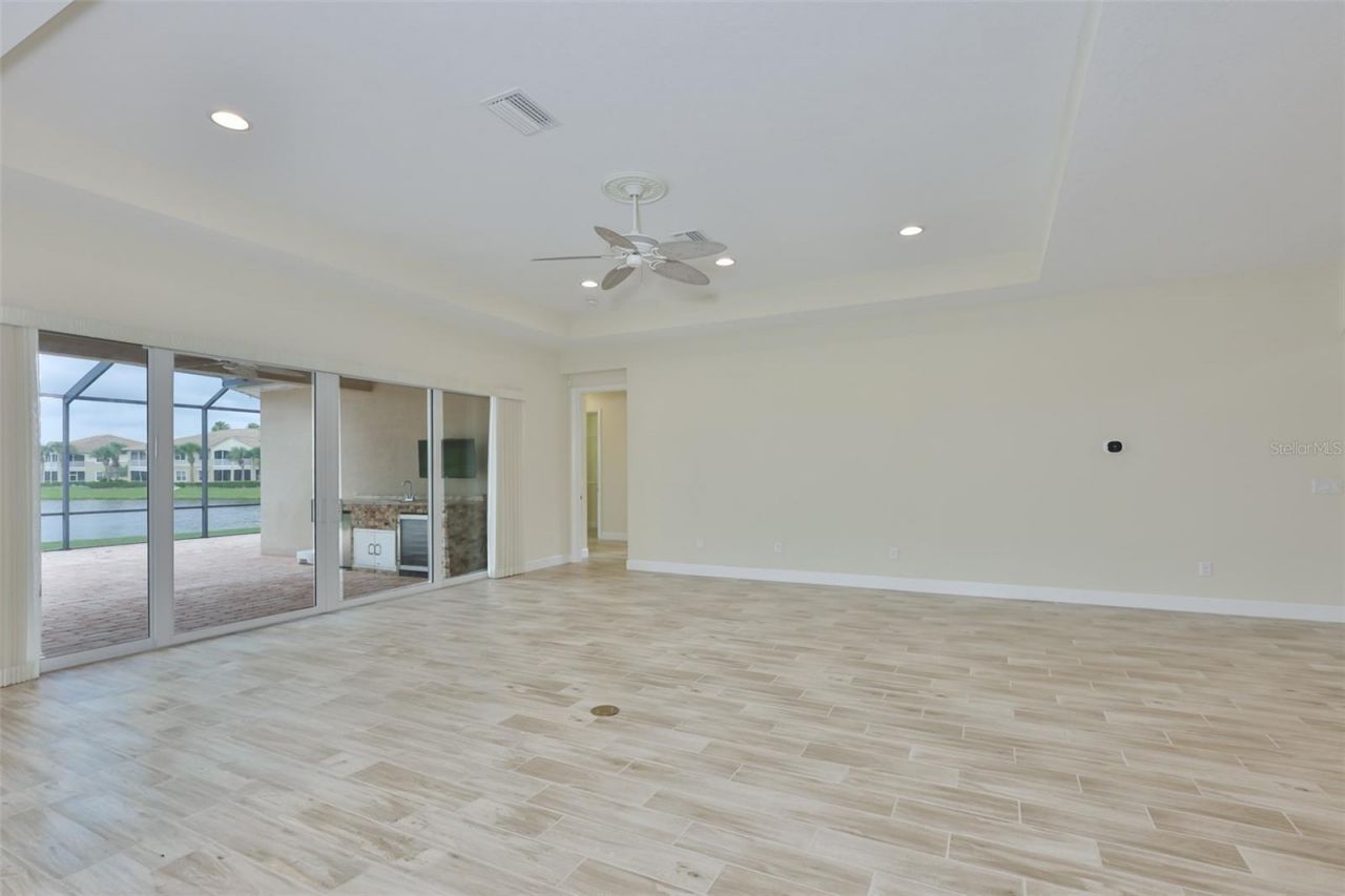 2229 S Pebble Beach Boulevard , Sun City Center, FL 33573 Photo