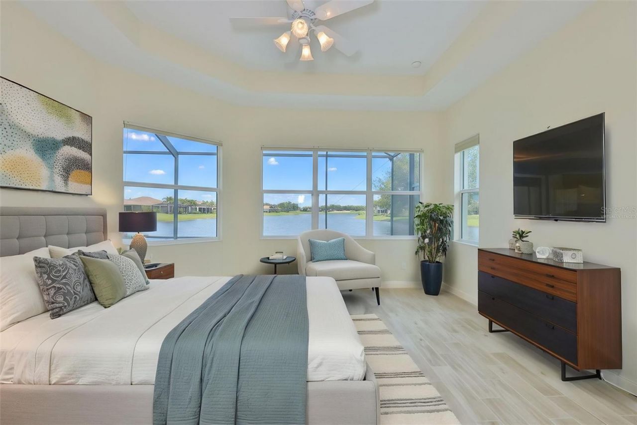 2229 S Pebble Beach Boulevard , Sun City Center, FL 33573 Photo