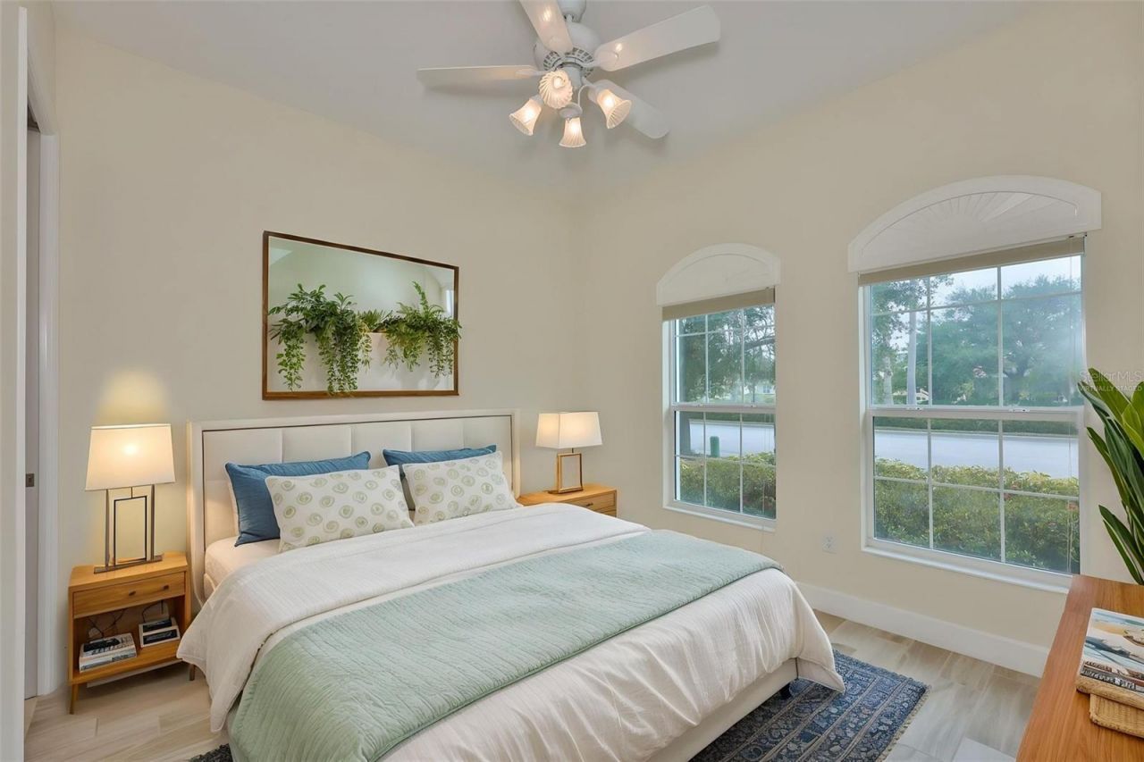 2229 S Pebble Beach Boulevard , Sun City Center, FL 33573 Photo