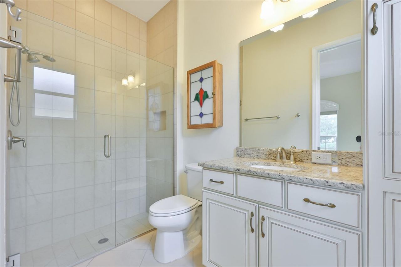 2229 S Pebble Beach Boulevard , Sun City Center, FL 33573 Photo