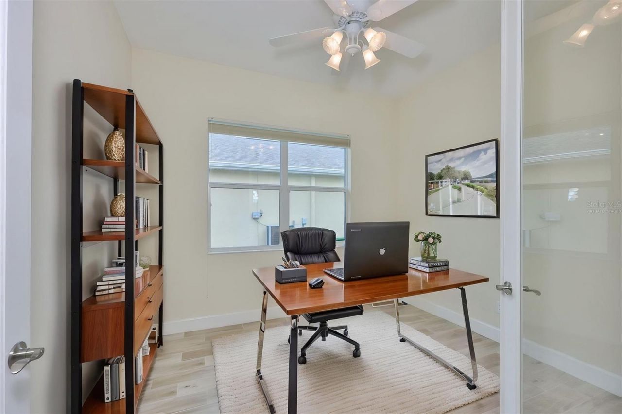 2229 S Pebble Beach Boulevard , Sun City Center, FL 33573 Photo