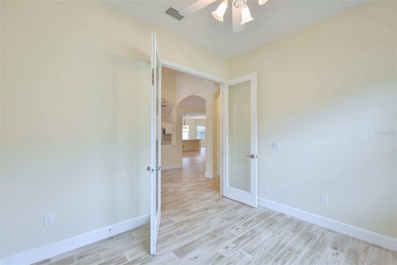 2229 S Pebble Beach Boulevard , Sun City Center, FL 33573 Photo