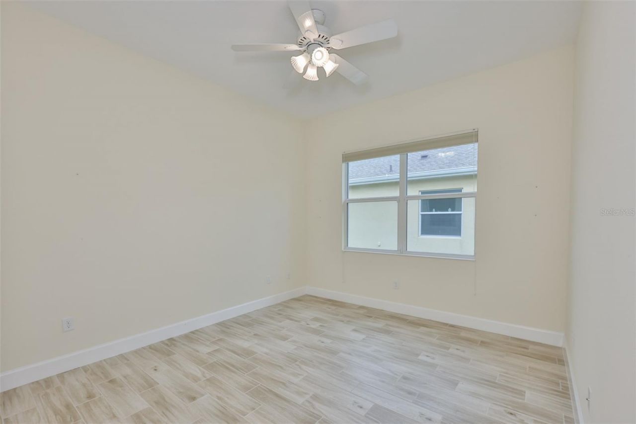 2229 S Pebble Beach Boulevard , Sun City Center, FL 33573 Photo