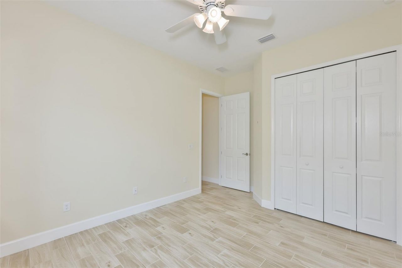 2229 S Pebble Beach Boulevard , Sun City Center, FL 33573 Photo