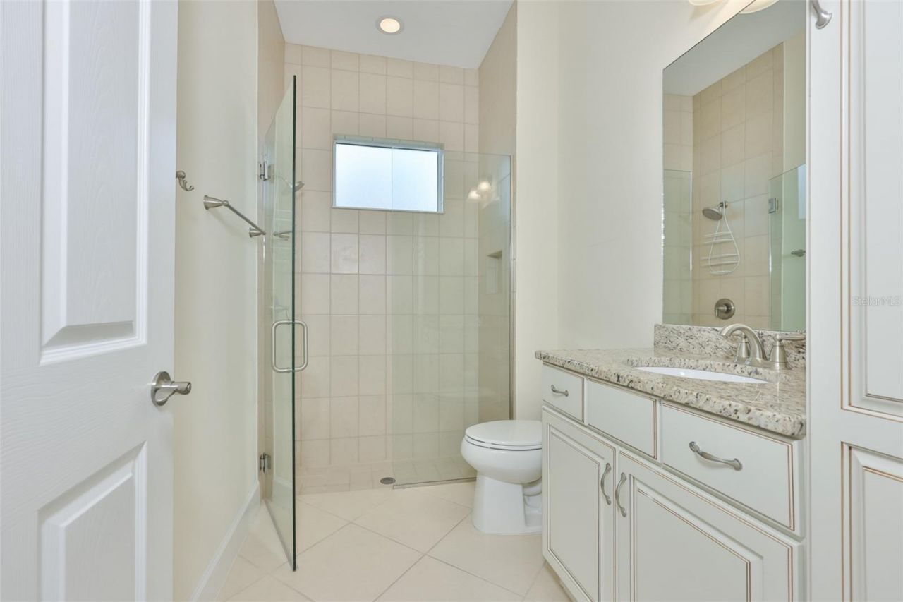 2229 S Pebble Beach Boulevard , Sun City Center, FL 33573 Photo