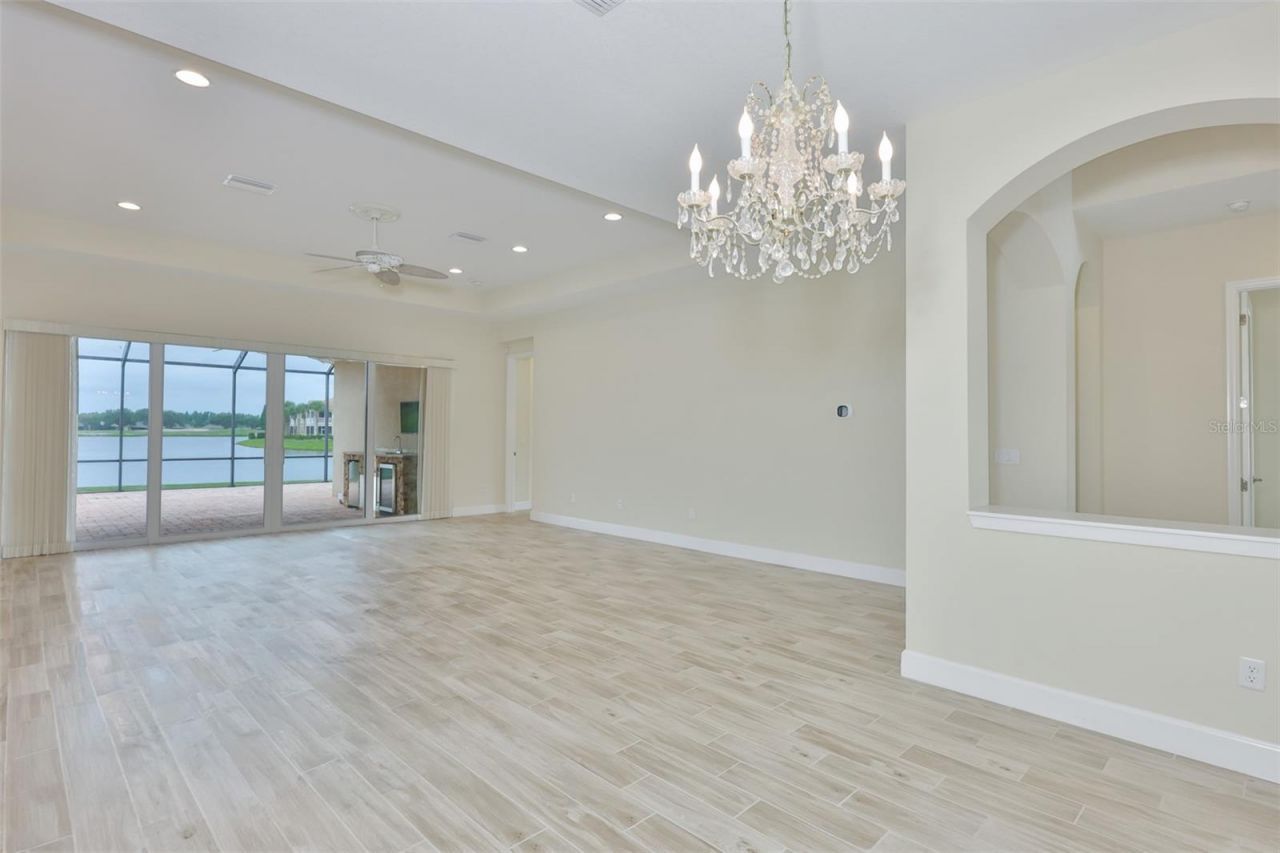 2229 S Pebble Beach Boulevard , Sun City Center, FL 33573 Photo