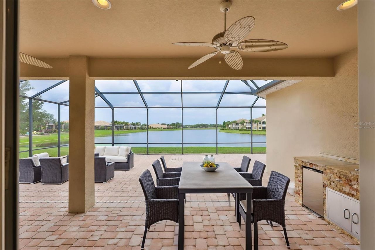 2229 S Pebble Beach Boulevard , Sun City Center, FL 33573 Photo