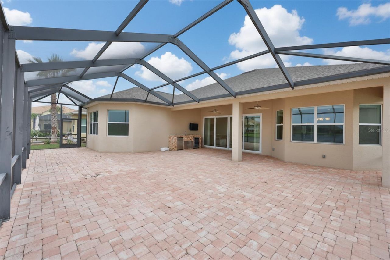 2229 S Pebble Beach Boulevard , Sun City Center, FL 33573 Photo
