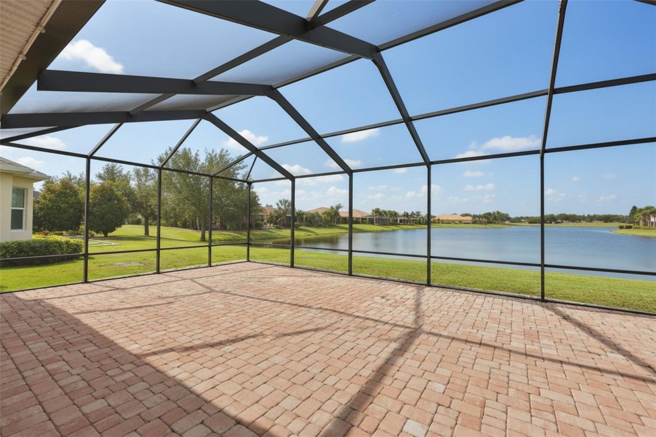 2229 S Pebble Beach Boulevard , Sun City Center, FL 33573 Photo