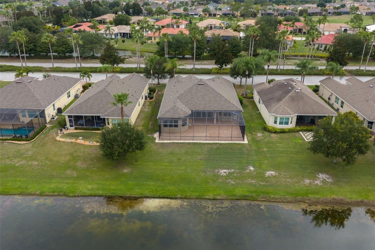 2229 S Pebble Beach Boulevard , Sun City Center, FL 33573 Photo