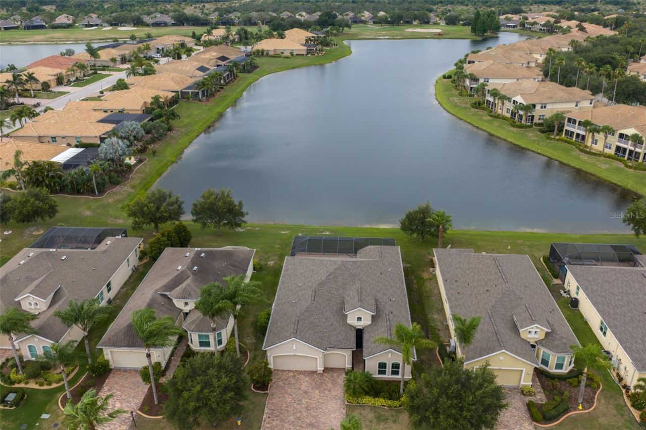 2229 S Pebble Beach Boulevard , Sun City Center, FL 33573 Photo