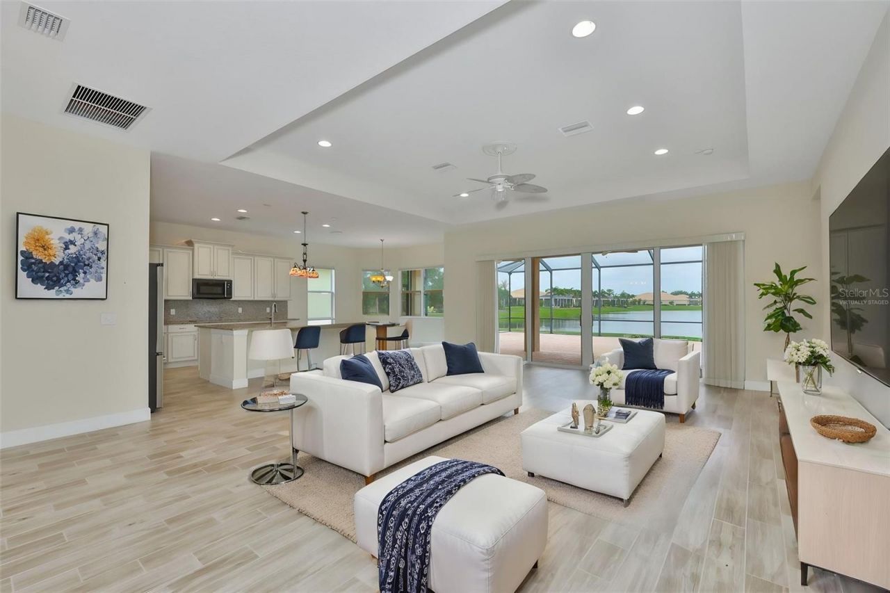 2229 S Pebble Beach Boulevard , Sun City Center, FL 33573 Photo