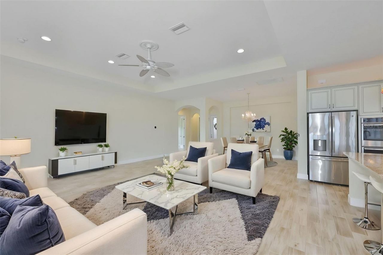 2229 S Pebble Beach Boulevard , Sun City Center, FL 33573 Photo