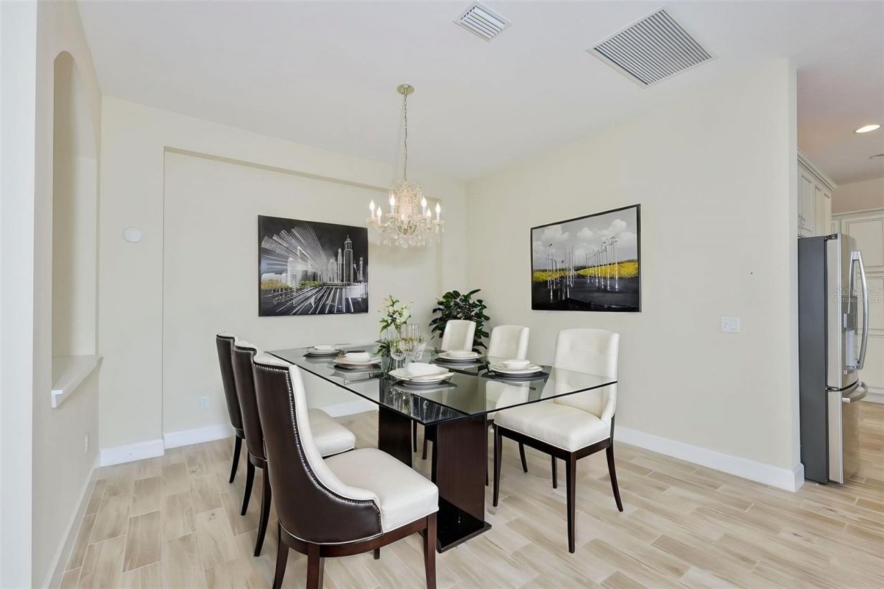 2229 S Pebble Beach Boulevard , Sun City Center, FL 33573 Photo