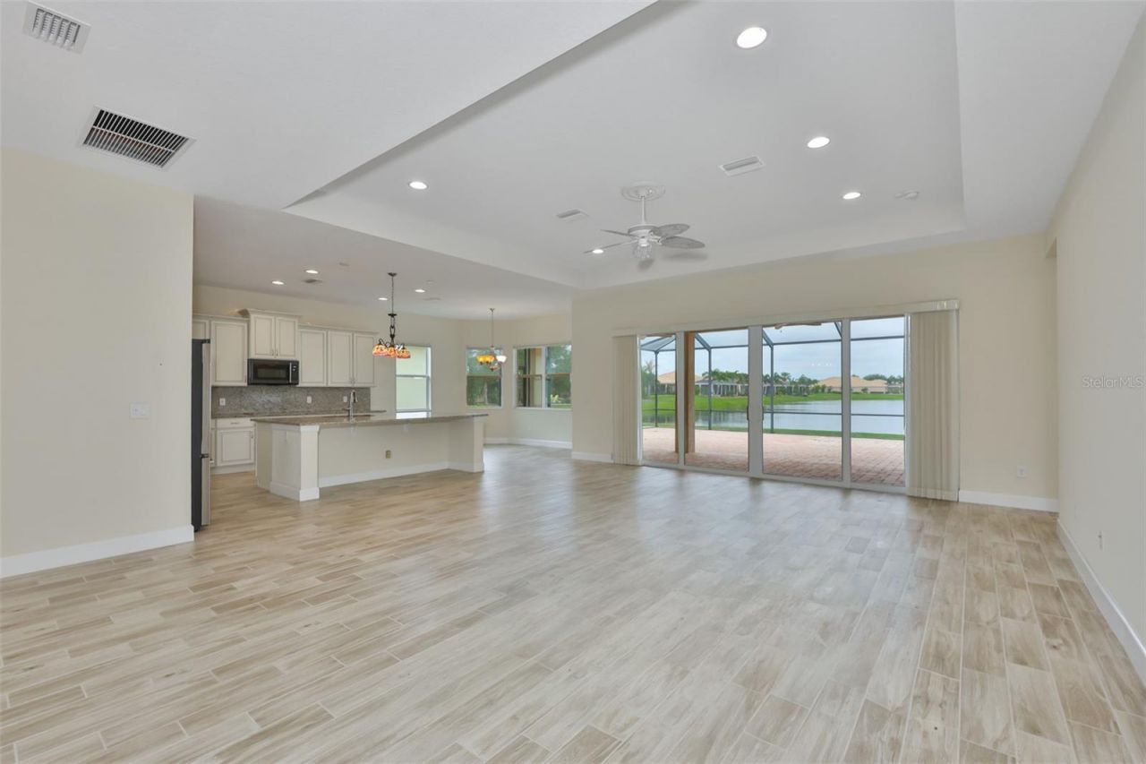 2229 S Pebble Beach Boulevard , Sun City Center, FL 33573 Photo