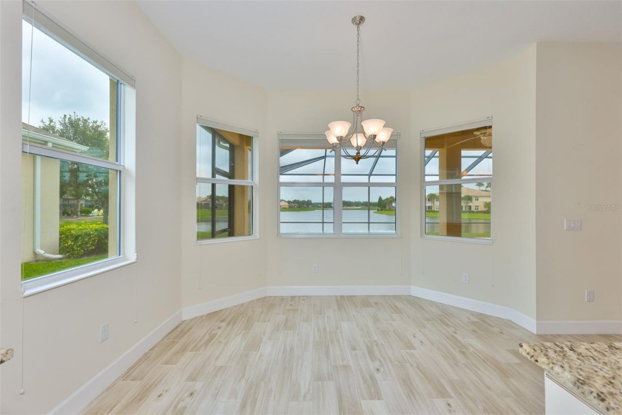 2229 S Pebble Beach Boulevard , Sun City Center, FL 33573 Photo