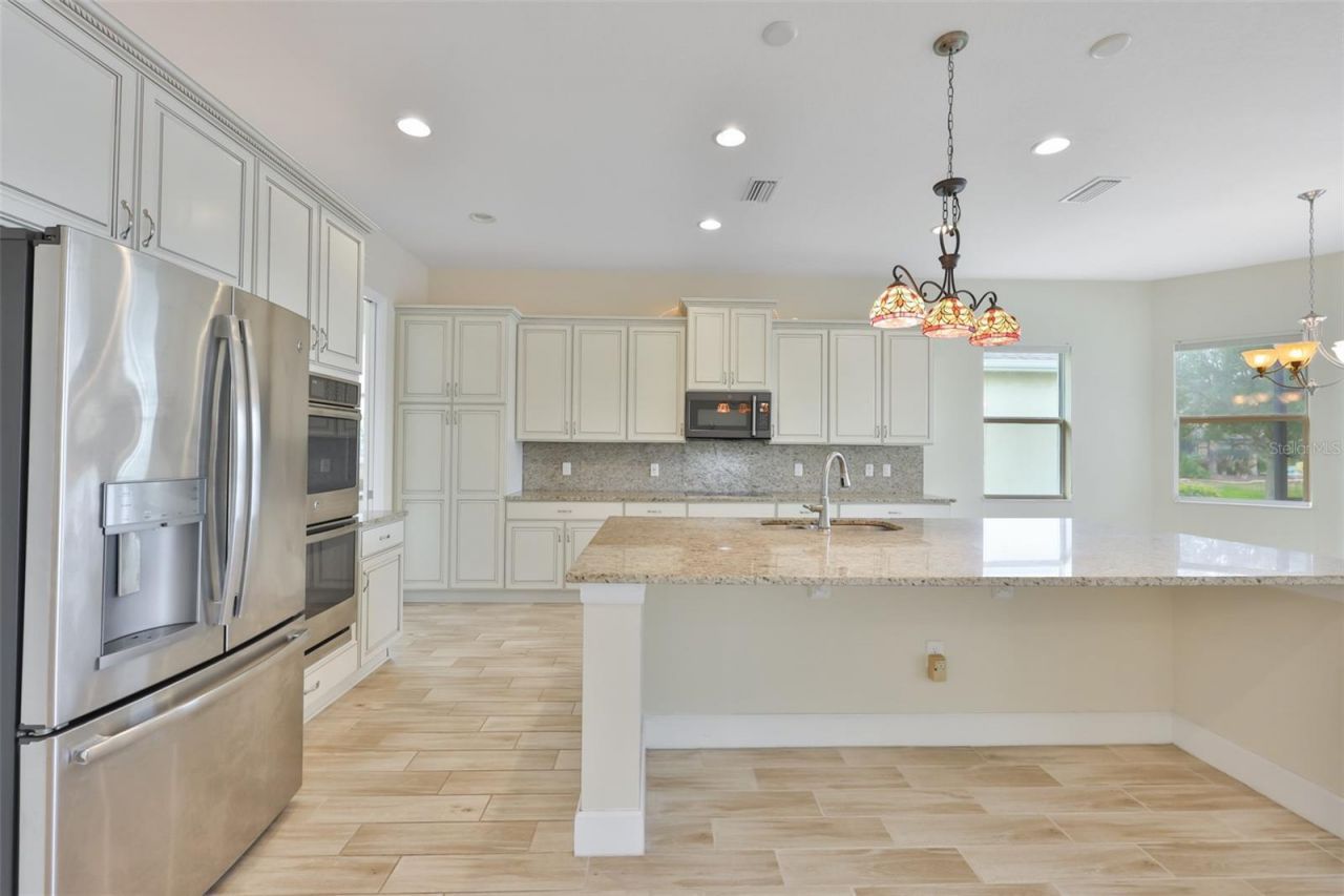 2229 S Pebble Beach Boulevard , Sun City Center, FL 33573 Photo