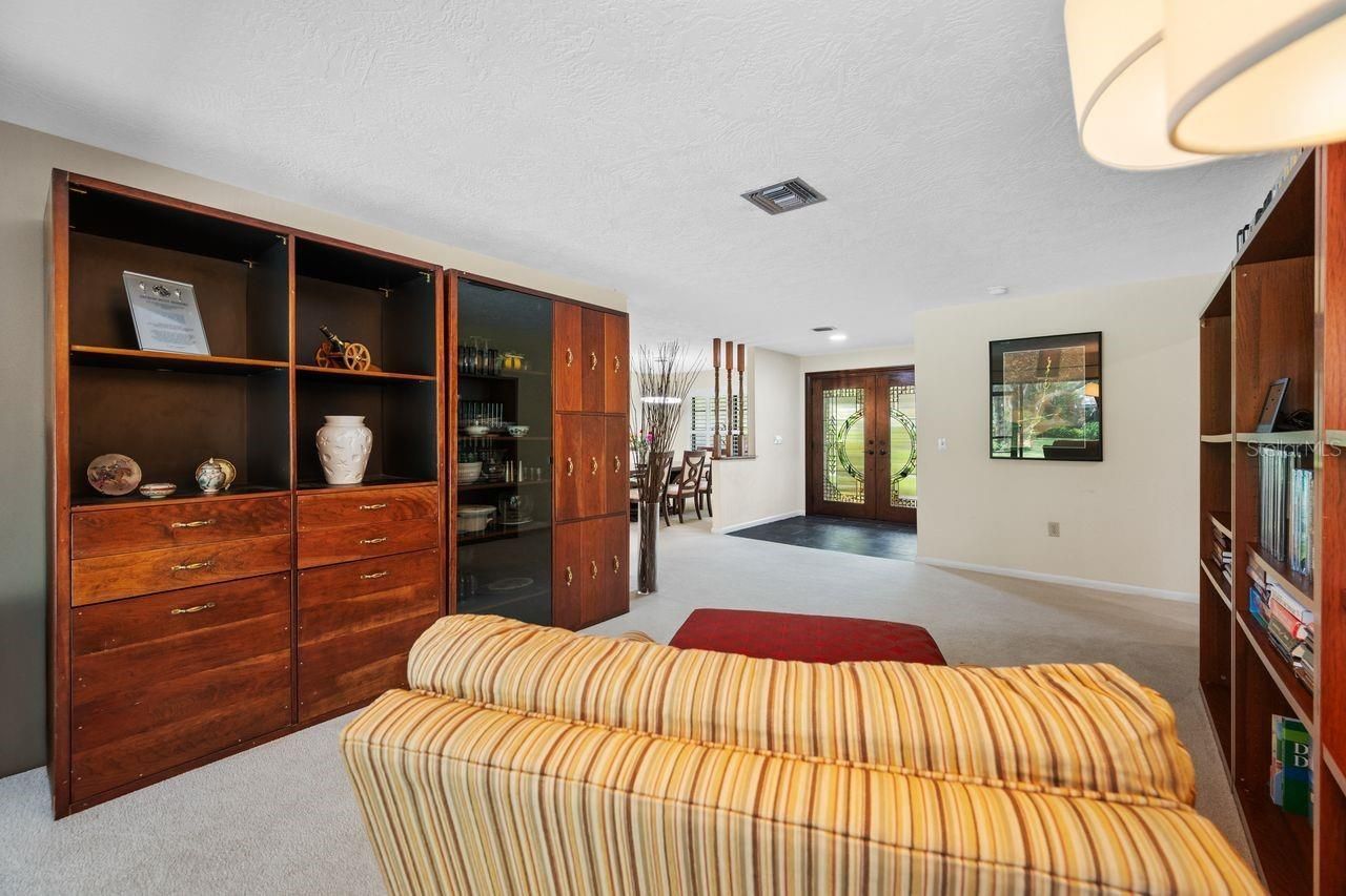2827 Pheasant Run, Clearwater, FL 33759 Photo
