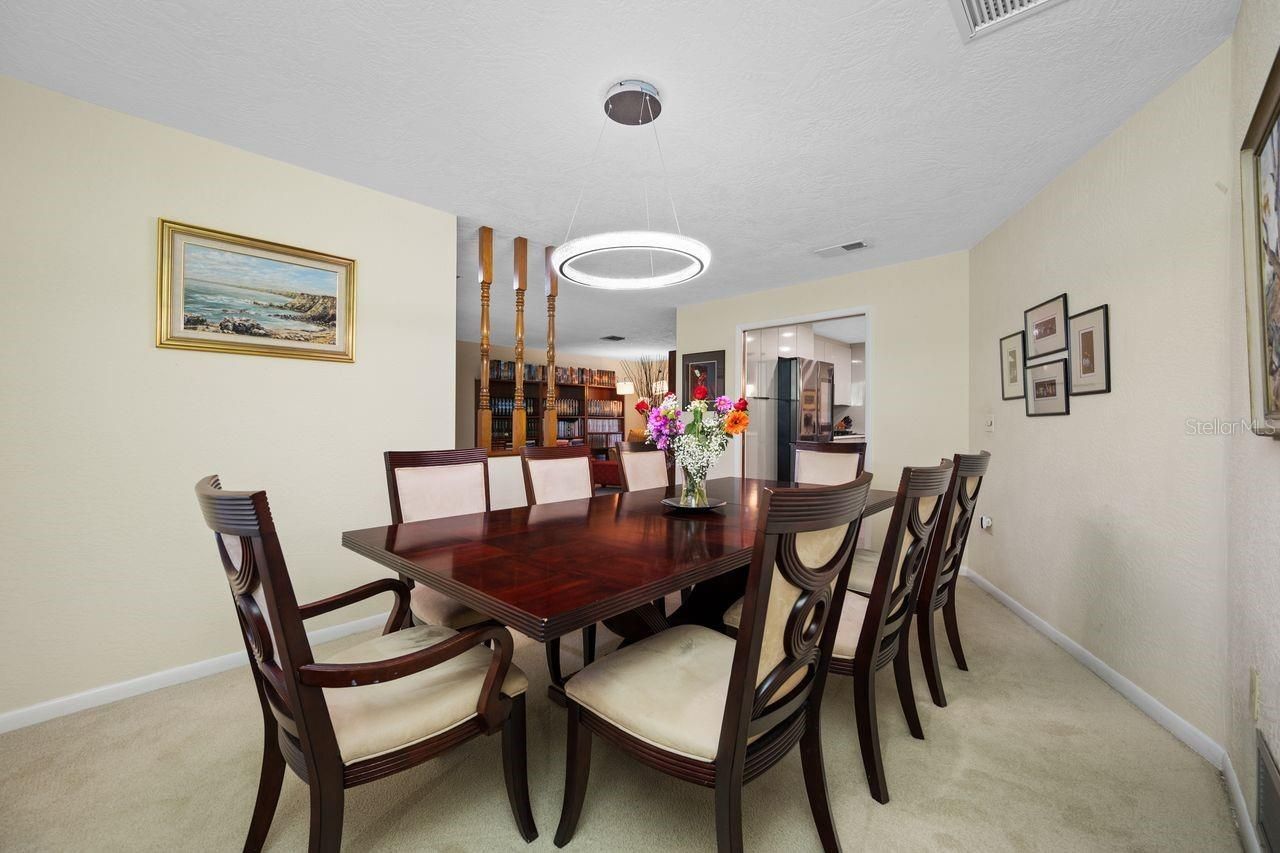 2827 Pheasant Run, Clearwater, FL 33759 Photo