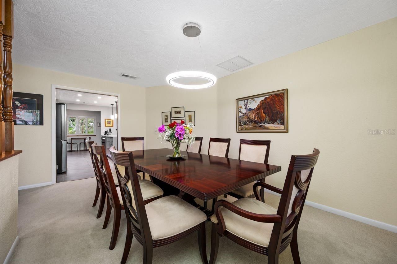 2827 Pheasant Run, Clearwater, FL 33759 Photo
