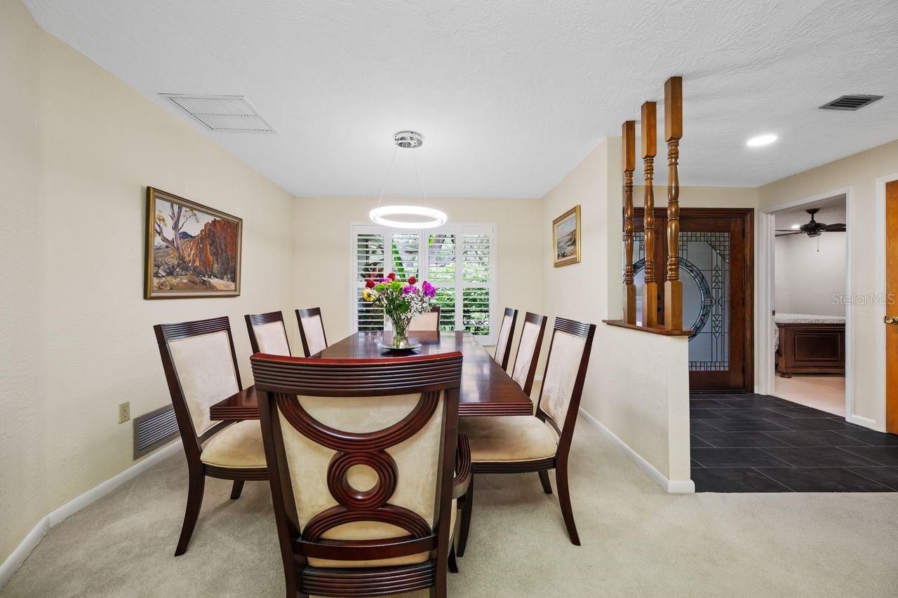 2827 Pheasant Run, Clearwater, FL 33759 Photo
