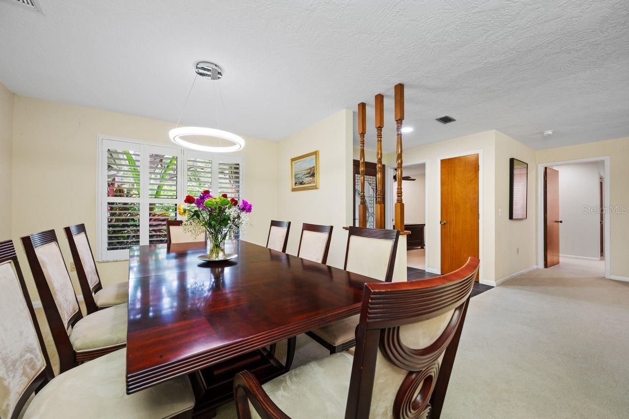 2827 Pheasant Run, Clearwater, FL 33759 Photo