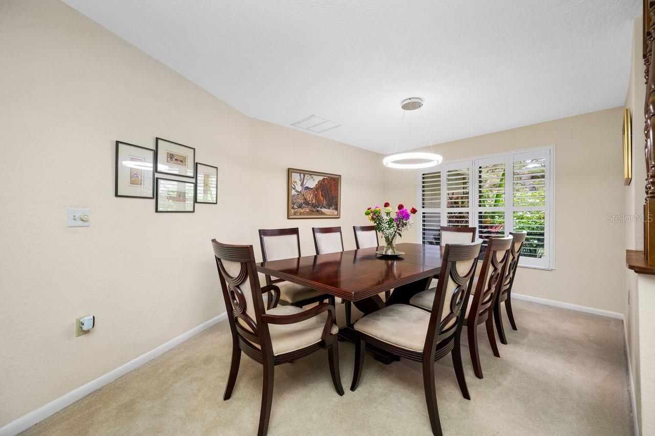 2827 Pheasant Run, Clearwater, FL 33759 Photo