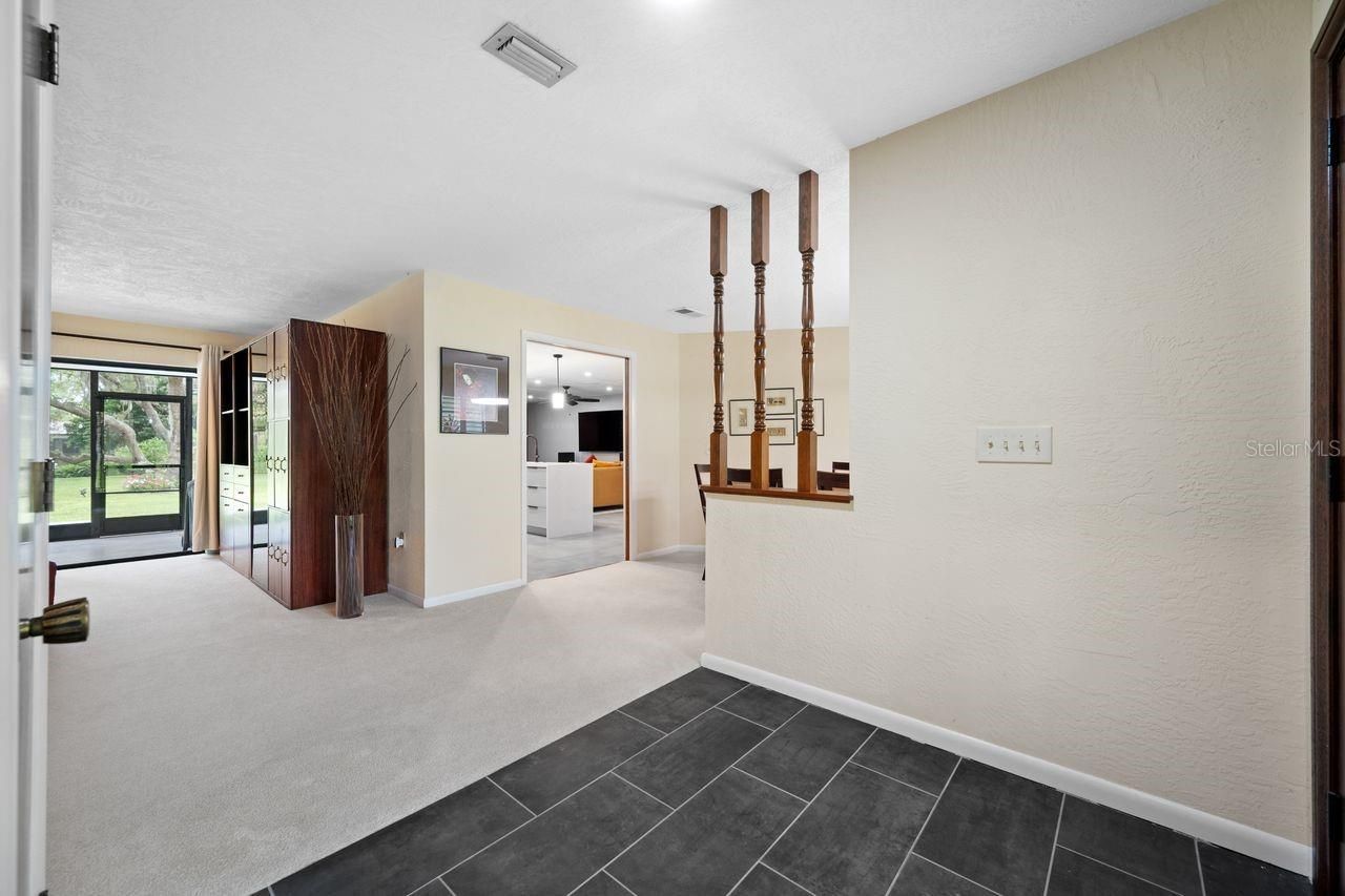2827 Pheasant Run, Clearwater, FL 33759 Photo