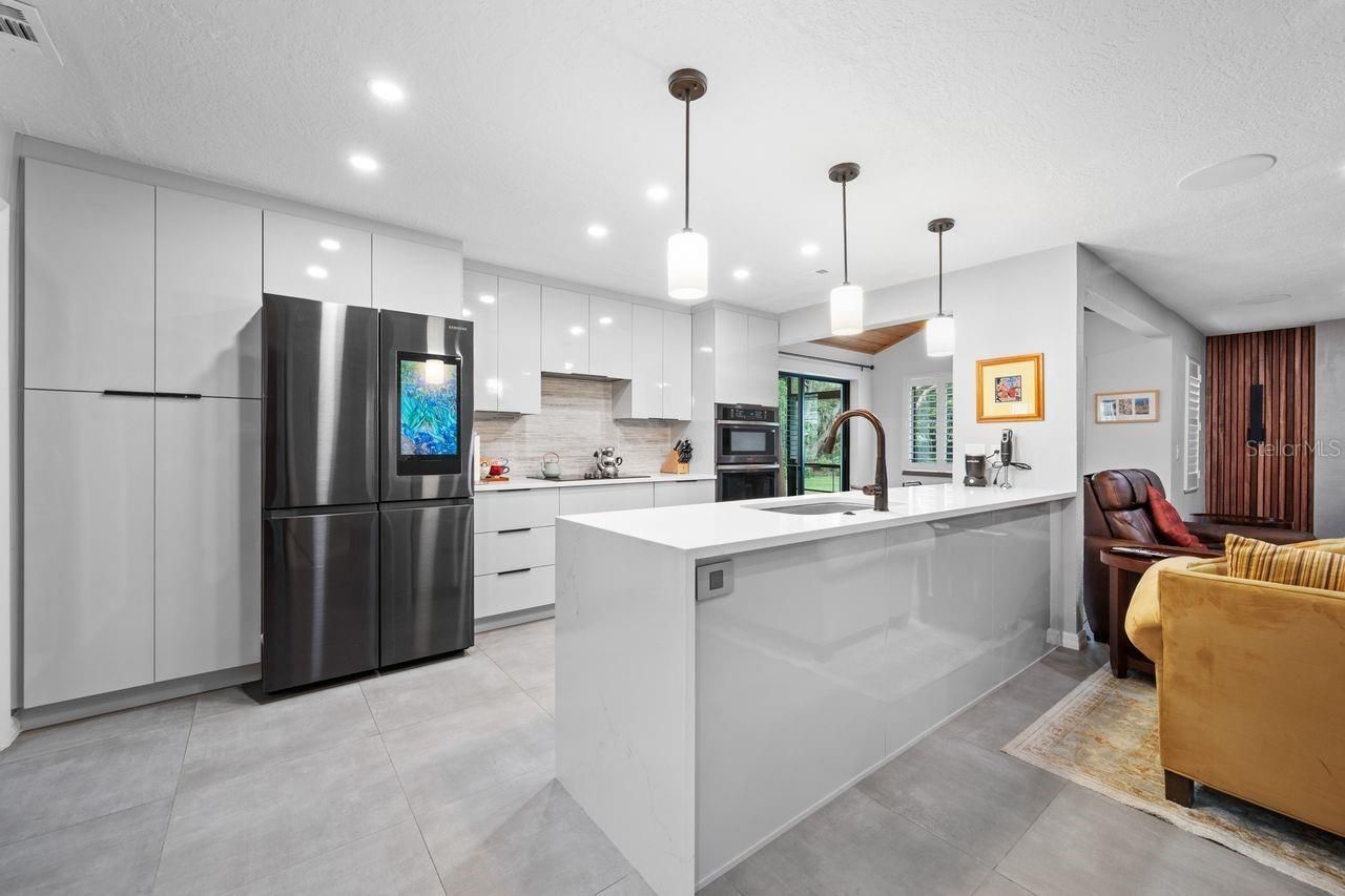2827 Pheasant Run, Clearwater, FL 33759 Photo