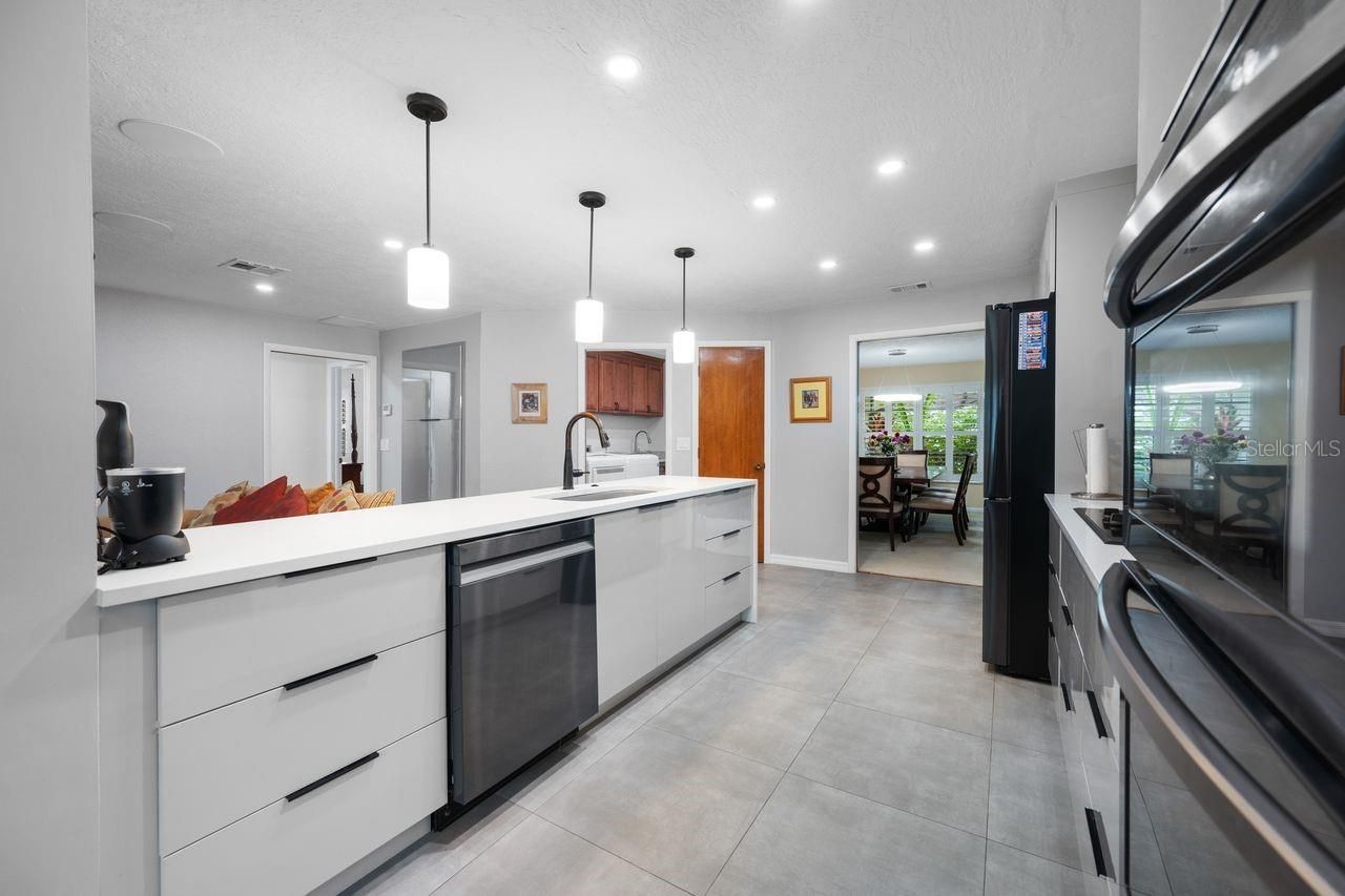 2827 Pheasant Run, Clearwater, FL 33759 Photo